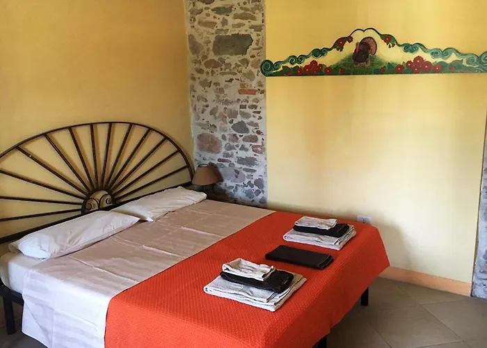 Corte Capitani