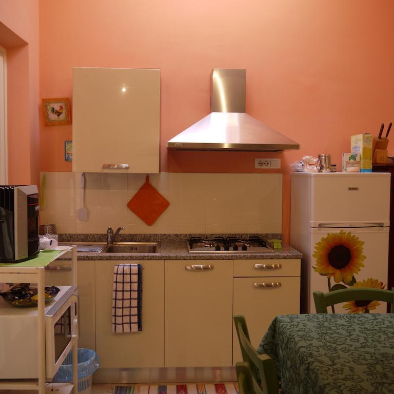 Corte Capitani 3*